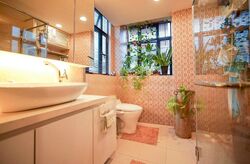 The Springbloom (D19), Condominium #466358051